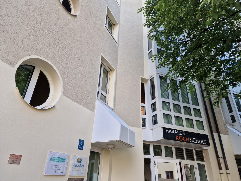 Reisepezialist für Russland, Visum Russland, Visum Belarus, Visum China, Flüge weltweit, Hotels weltweit, Reisen nach Russland, Usbekistan, China