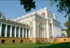 Belarus