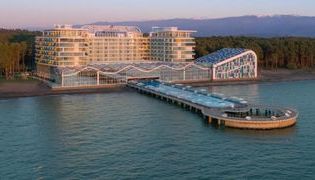 Reisen nach Georgien