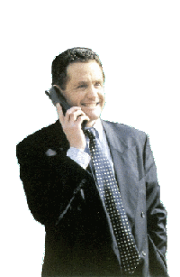 Visum Russland, Visa für Russland, Visa Russland