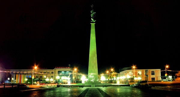 Schymkent Kasachstan